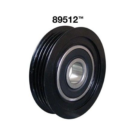 Dayco 03-04 Kia 3.5L Tensioner, 89512 89512